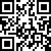 https://isna.ir/xcYP79