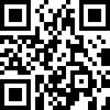 https://isna.ir/xdHQkB