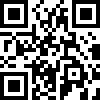 https://isna.ir/xdPYfn