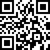 https://isna.ir/xdTxKn