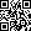 https://isna.ir/xdFtkp