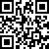 https://isna.ir/xdHzxL