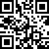 https://isna.ir/xdPm9P