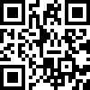 https://isna.ir/xdHh5M