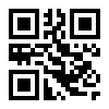 isna.ir/x8TqsG