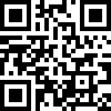 https://isna.ir/xdTtMm