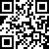 https://isna.ir/xdWdpz