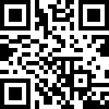 https://isna.ir/xdNZ4K
