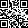 https://isna.ir/xdGZN2