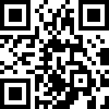 https://isna.ir/xd4p2R