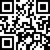 https://isna.ir/xdGC27
