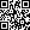 https://isna.ir/xdQC7T