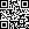 https://isna.ir/xdLHhN