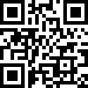 https://isna.ir/xdKLbg
