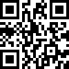 https://isna.ir/xdRyDS