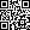 https://isna.ir/xdVjH6