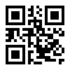 isna.ir/xdWsV3
