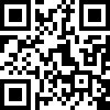 https://isna.ir/xd4gWy