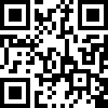https://isna.ir/xdJq2L