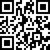 https://isna.ir/xdXjj4