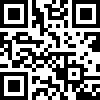 https://isna.ir/xdVJVN