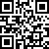 https://isna.ir/xcX8XZ