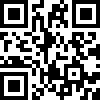 https://isna.ir/xdMD8M