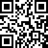https://isna.ir/xdW47t