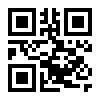 isna.ir/xdVttw