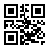 isna.ir/xdRQzy