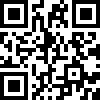 https://isna.ir/xdKgQx