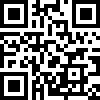 https://isna.ir/xd4zKy