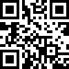 https://isna.ir/xdDTRL
