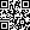 https://isna.ir/xd4ymq