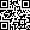 https://isna.ir/xdPJbH