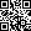 https://isna.ir/xdJrZz