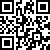 https://isna.ir/xdJttK
