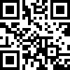 https://isna.ir/xdDZnQ