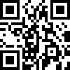 https://isna.ir/xdGfhg