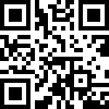 https://isna.ir/xdVwhM
