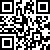 https://isna.ir/xdWRLF