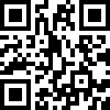 https://isna.ir/xdWYWX