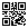 isna.ir/xdJNdQ