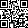 https://isna.ir/xdRL96