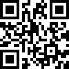 https://isna.ir/xdWFq5
