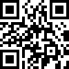 https://isna.ir/x86GRn