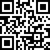 https://isna.ir/xdQVy4