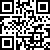 https://isna.ir/xdJddw