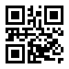 isna.ir/xdV2BX