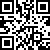 https://isna.ir/x86W22